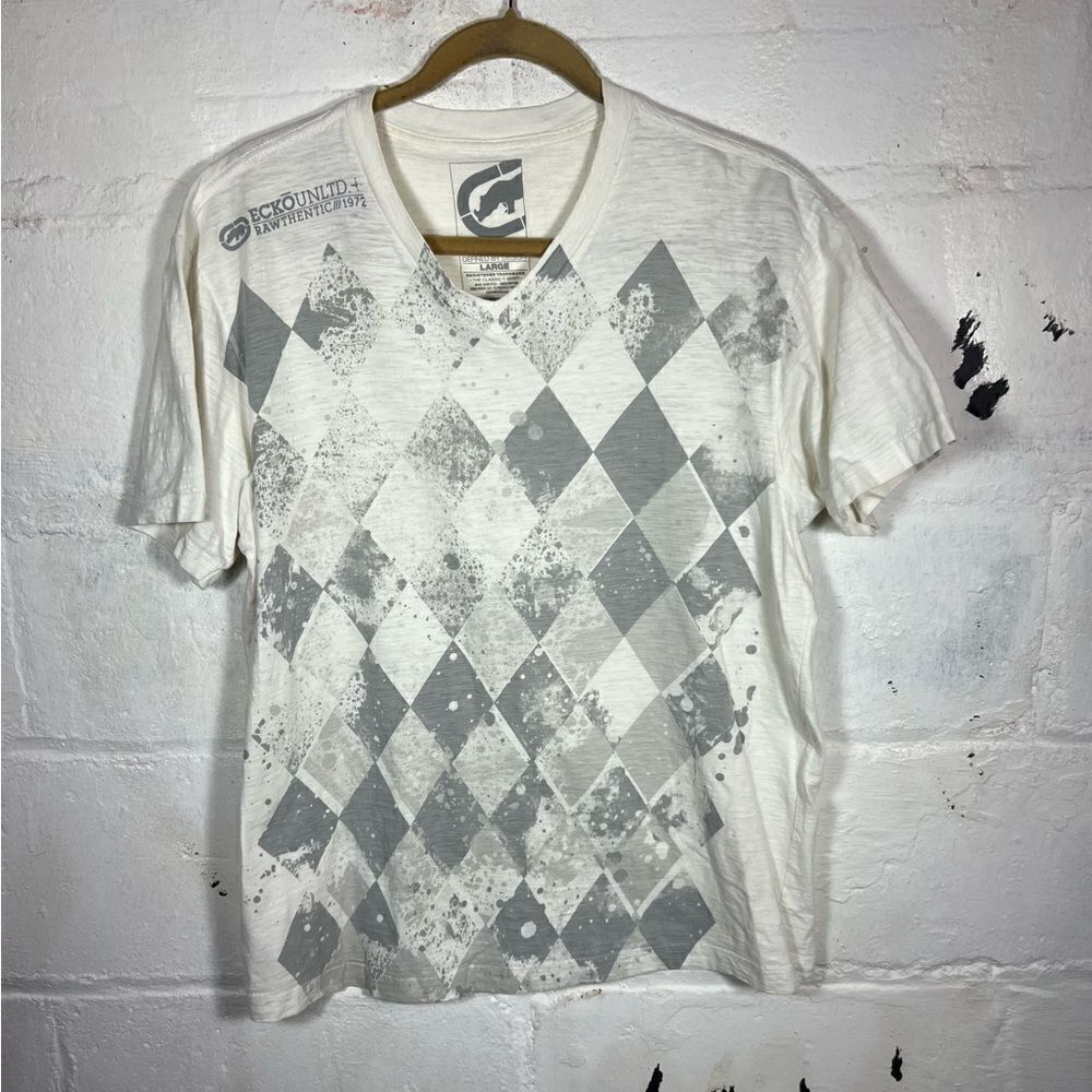 Ecko Unlimited Shirt